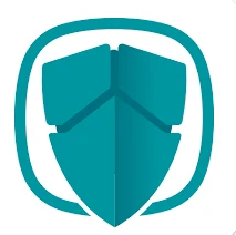 Dispositivo Seguro